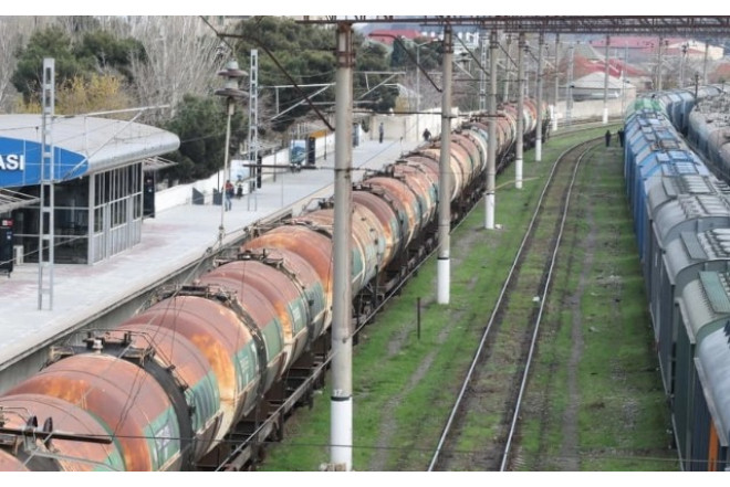 "Ermənistanın enerji təhlükəsizliyində Azərbaycan mövqe qazanır"- İqtisadçı