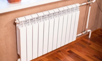 Soyuq havalarda kombidən düzgün istifadə etməyin yolları