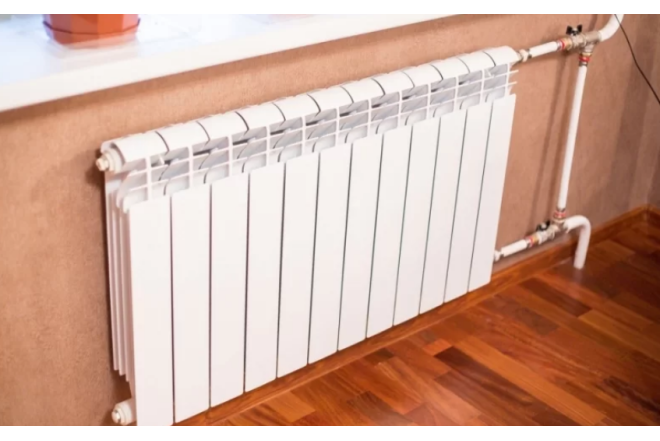 Soyuq havalarda kombidən düzgün istifadə etməyin yolları