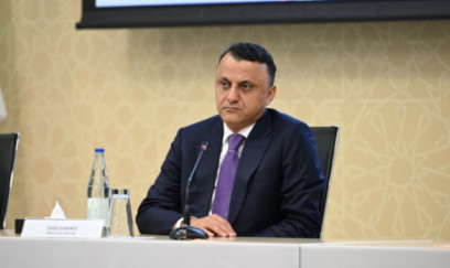 "Həkimlərin səhvləri səbəbindən elektron sənədlərdə uyğunsuzluq ola bilər" - TƏBİB