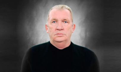 Əməkdar məşqçi vəfat etdi