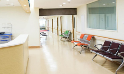 Xəstəxanalar onlayn növbə sisteminə keçəcək 