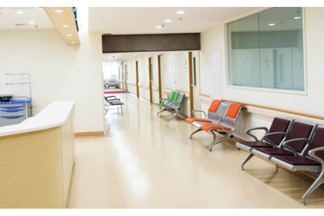 Xəstəxanalar onlayn növbə sisteminə keçəcək 