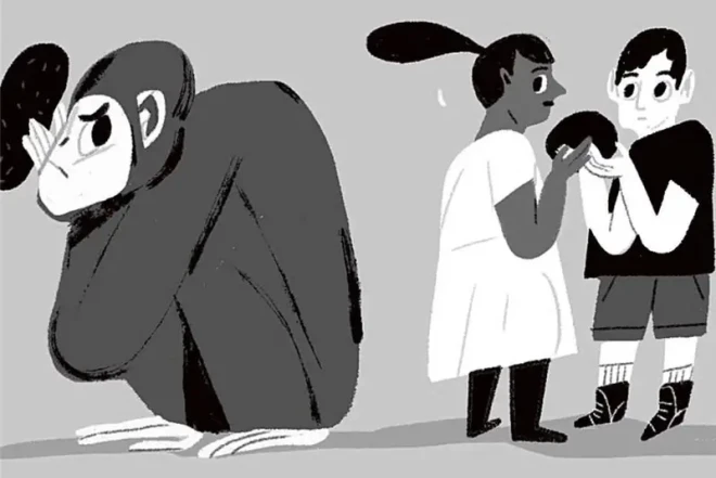 Axmaqlıq necə “dahilik” kimi təqdim olunur? 