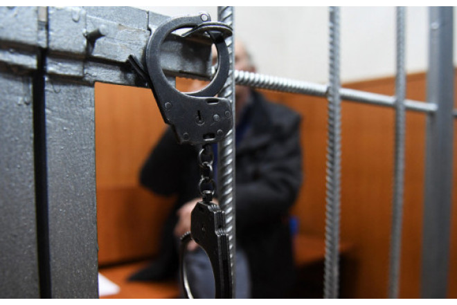 Penitensiar müəssisələr üzrə amnistiya aktının tətbiq ediləcəyi məhkumların sayı açıqlanıb 