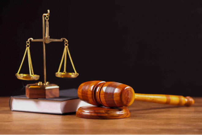 Amnistiya azadlıqdan məhrumetməylə bağlı olmayan cəzalarla əlaqədar 10 mindən çox şəxsi əhatə edəcək 