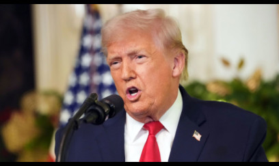 “Green card”ın verilməsinin dayandırılmasının SƏBƏBİ