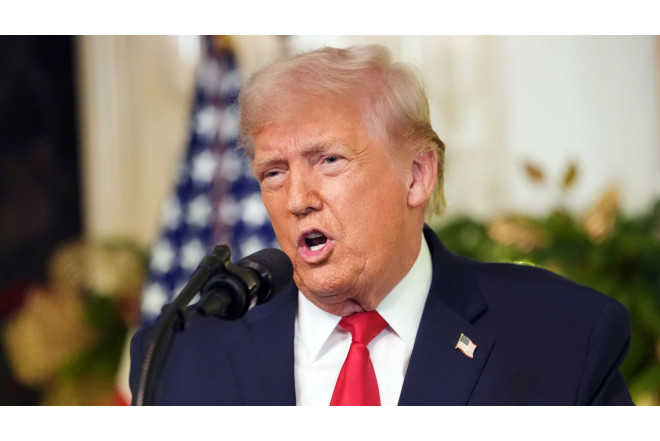 “Green card”ın verilməsinin dayandırılmasının SƏBƏBİ