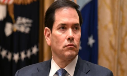 Rubio: ABŞ-ın xarici yardım üçün resursları məhduddur 