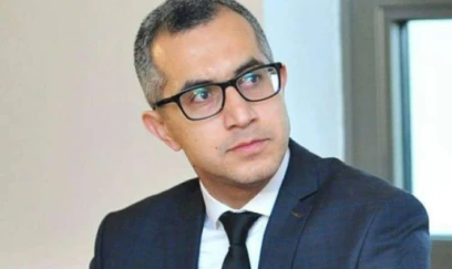 Kanra Əsədov: Özümü təqsirli bilmirəm 