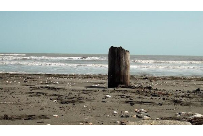 Xəzər dənizi ilə bağlı növbəti mühüm iclas keçirilib 