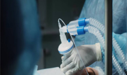 Anestezioloq 30 pasiyenti zəhərlədiyinə görə ömürlük həbs cəzası verilib 