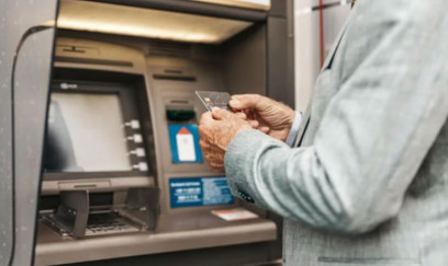 Pensiya və müavinətlərdə SEVİNDİRƏN ARTIŞ- Yeni məbləğlər açıqlandı