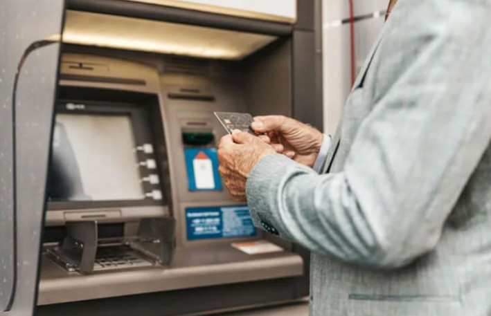 Pensiya və müavinətlərdə SEVİNDİRƏN ARTIŞ- Yeni məbləğlər açıqlandı