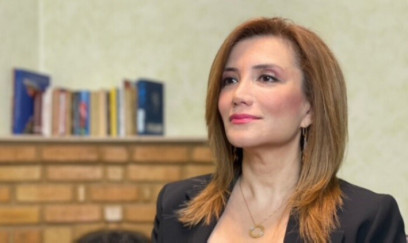 Hacıbəyli “radikal müxalifət”ə necə rahat “transfer” edildi? 