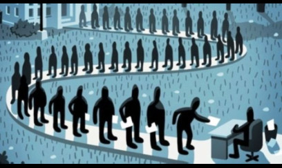 Müqaviləsiz işləyən ustalar problem yarandıqda ödənişlərini necə ala bilərlər?