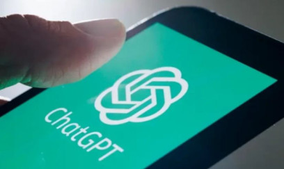 ChatGPT ilə dərdləşənlərə xəbərdarlıq: Təhlükədəsiniz 