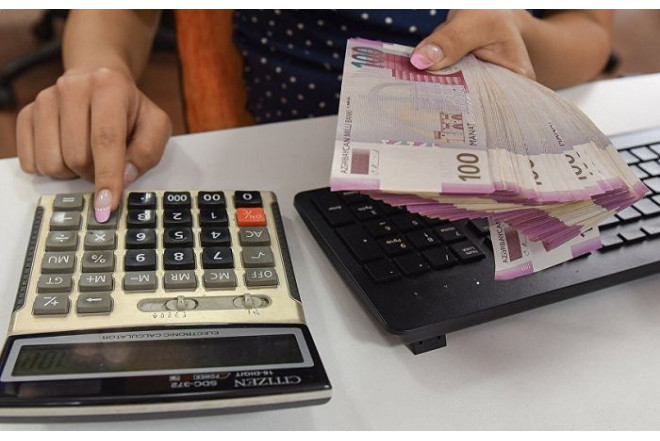 Pensiya yaşı artırılır 