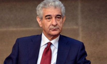 “Azərbaycan buna yol verməz” – Əli Əhmədovdan sərt mövqe