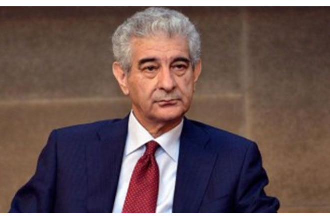 “Azərbaycan buna yol verməz” – Əli Əhmədovdan sərt mövqe