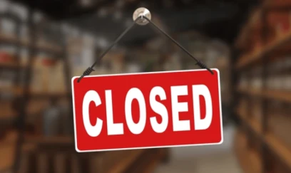 Quba Resort" bağlandı 