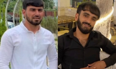 İtkin düşən balıqçılardan birinin meyiti tapıldı 