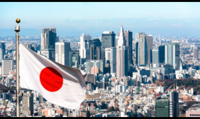Yaponiyada sıfır faiz dövrü bitir - Mərkəzi Bankdan sərt addım