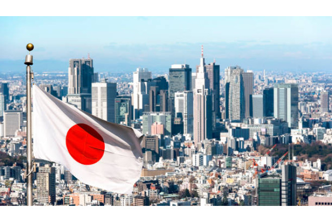 Yaponiyada sıfır faiz dövrü bitir - Mərkəzi Bankdan sərt addım