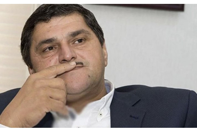 SON DƏQİQƏ: Meyxanaçı Kərim dünyasını dəyişdi