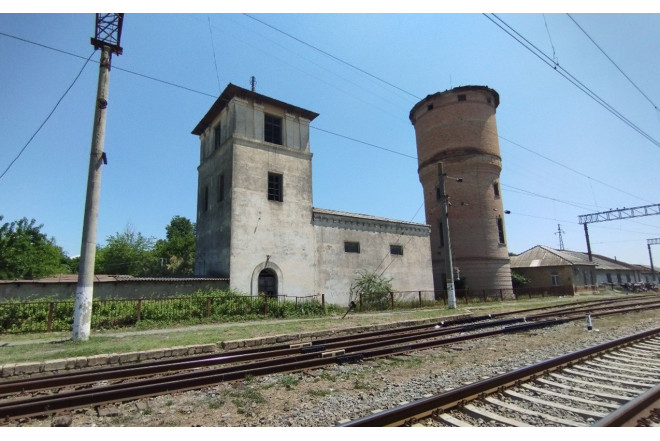 9-cu sinif şagirdi faciəvi şəkildə həlak oldu