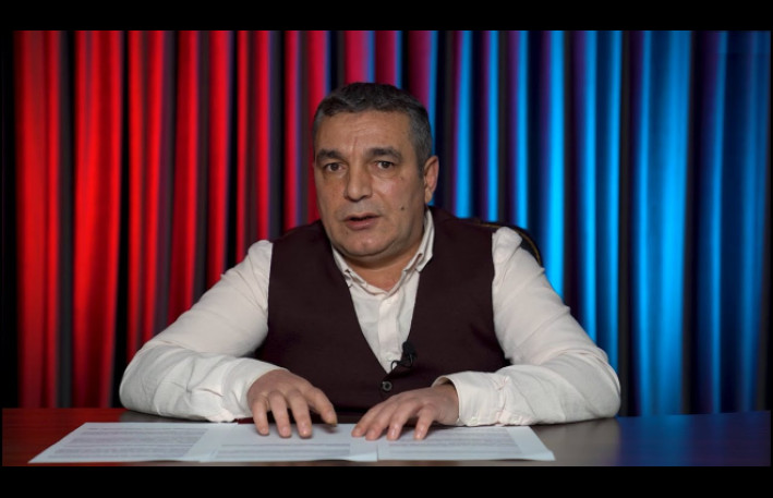 Mərkəzi Bank rəqəmsal manatı işə salır, ekspertlər qarşı çıxır