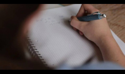 Müəllim ixtisasını seçənlər qabiliyyət imtahanı verəcəklər? - AÇIQLAMA