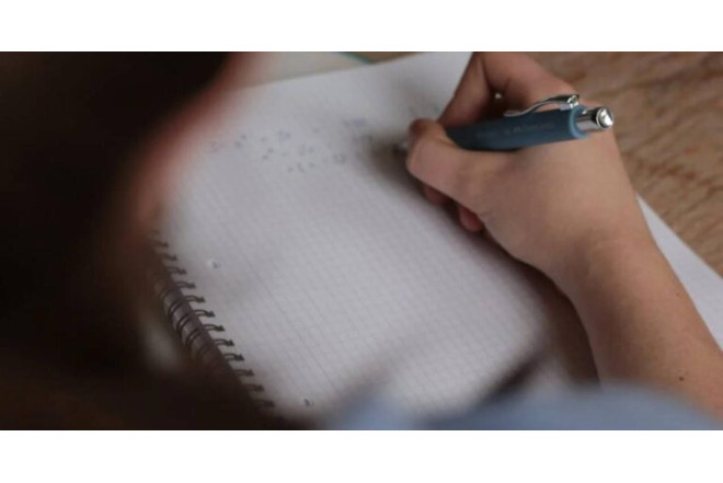 Müəllim ixtisasını seçənlər qabiliyyət imtahanı verəcəklər? - AÇIQLAMA