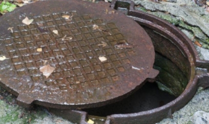 Beyıəqanda FACİƏ: Azyaşlı...