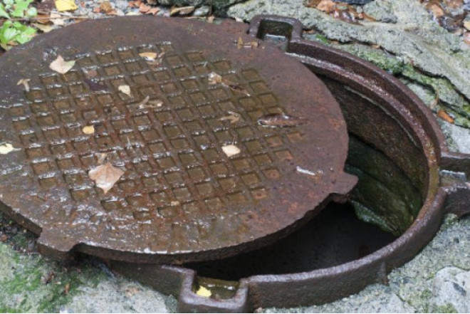 Beyıəqanda FACİƏ: Azyaşlı...