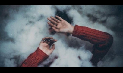 13 yaşlı qız dəm qazından boğularaq öldü