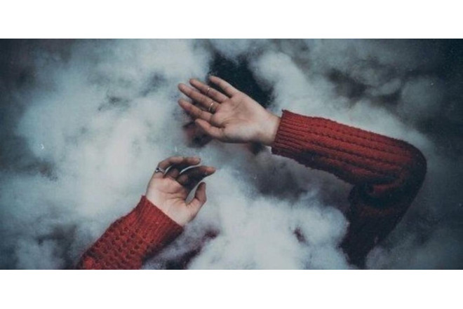 13 yaşlı qız dəm qazından boğularaq öldü