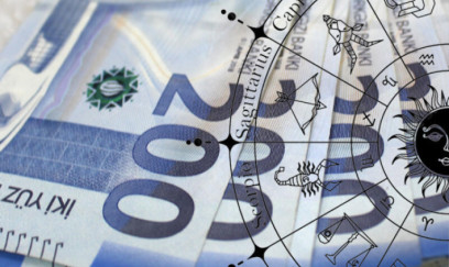 Dekabr bitməmiş hansı BÜRCLƏRƏ gözlənilməz yerdən pul gələcək?