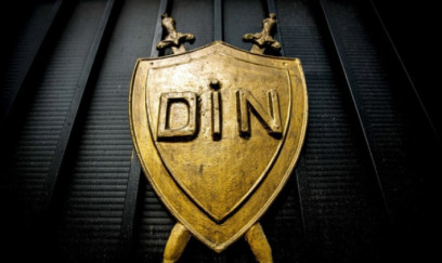 Ötən gün dələduzluğa görə axtarışda olan 6 nəfər saxlanılıb 