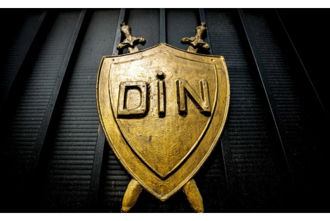 Ötən gün dələduzluğa görə axtarışda olan 6 nəfər saxlanılıb 