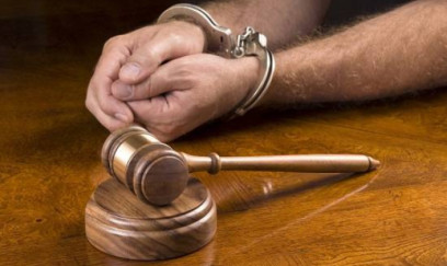 Sürücünü döyən “Socar”ın əməkdaşı həbs olundu