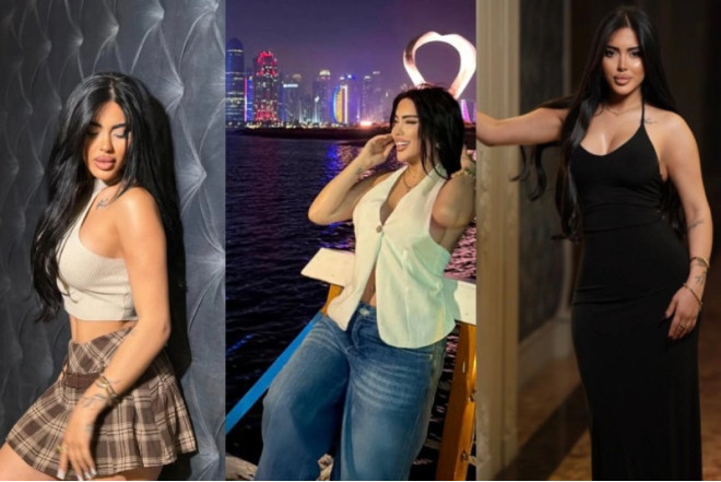 Blogerin müayinəyə getdiyi xəstəxanada VƏFAT ETDİYİ iddia olunur