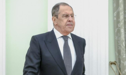 Afrikada Rusiya media orqanlarının ofisləri açılıb