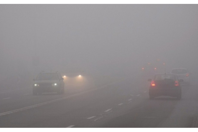 Sürücülərin nəzərinə!