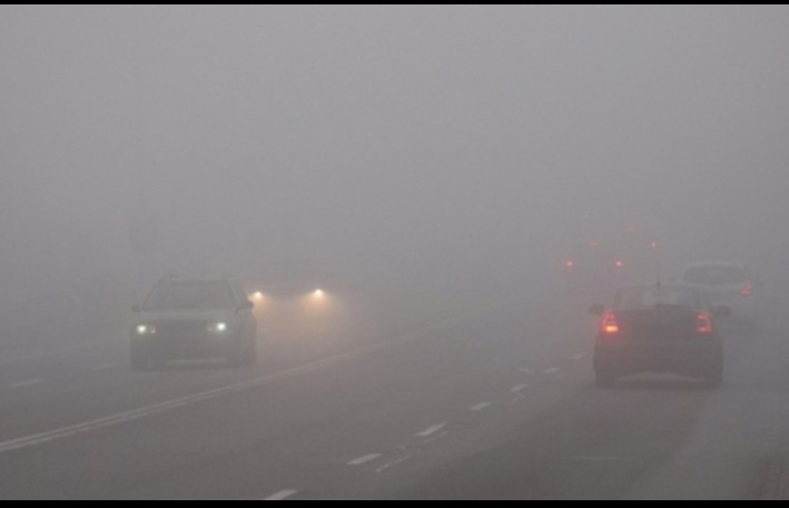 Sürücülərin nəzərinə!