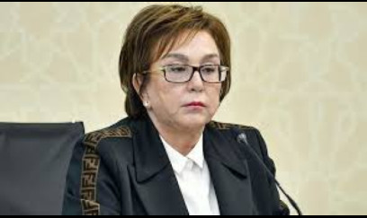 “O vaxt 600 bal toplayan 200 nəfərin göstəricisini ləğv etmişik” 