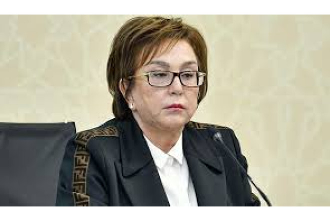 “O vaxt 600 bal toplayan 200 nəfərin göstəricisini ləğv etmişik” 