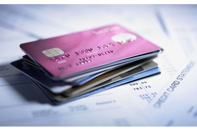 Bakıda bu avtobuslarda bank kartı ilə ödəniş aktivləşdirildi