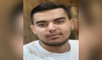 19 yaşlı oğlan qəfil öldü - FOTO