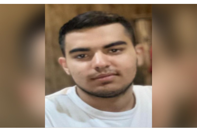 19 yaşlı oğlan qəfil öldü - FOTO